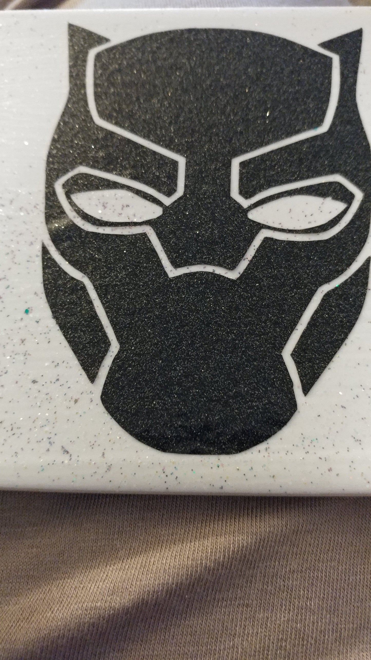 Custom cut vinyl decals image 5