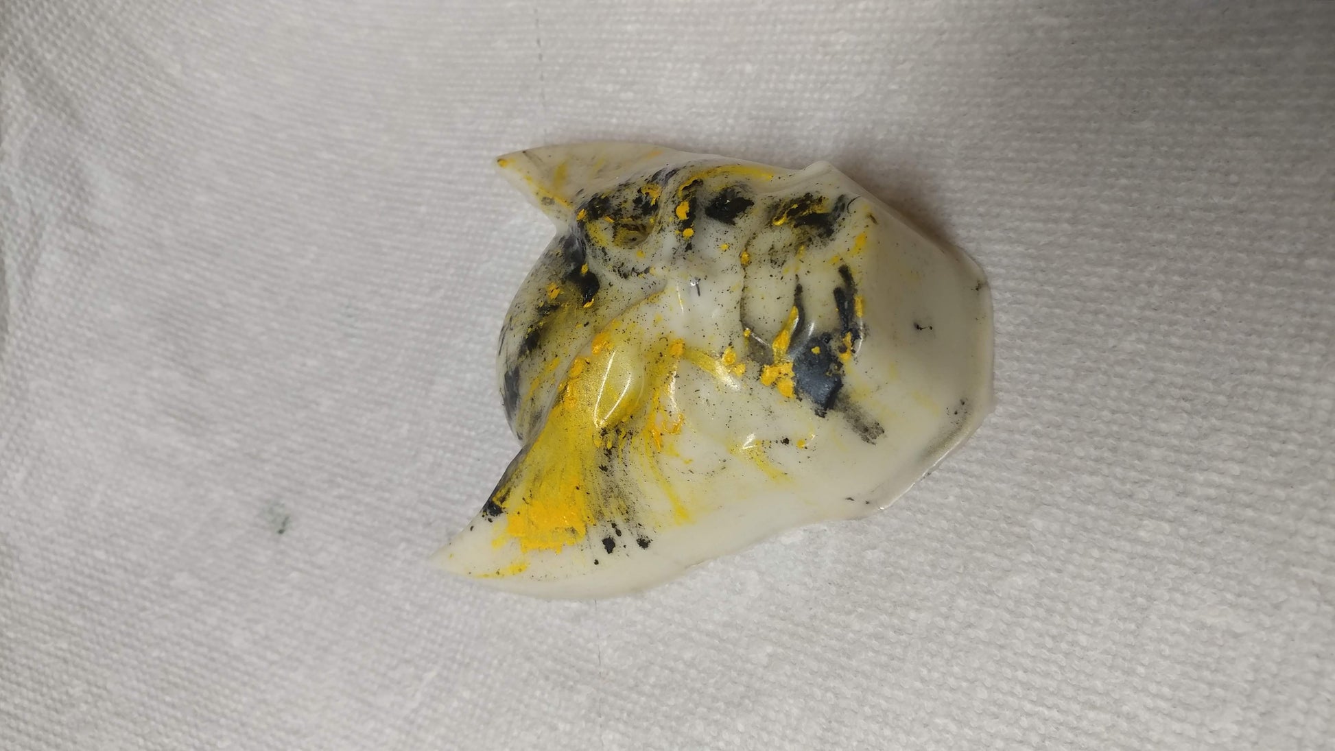 Heroic Soap image 3